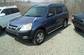 Preview CR-V