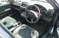 Preview Honda CR-V