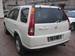 Preview 2001 CR-V