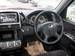 Preview Honda CR-V