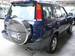 Preview CR-V