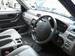 Preview 2001 CR-V