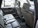 Preview Honda CR-V