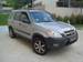 For Sale Honda CR-V