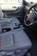 Preview Honda CR-V