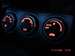 Preview Honda CR-V