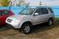 Pics Honda CR-V