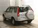 Preview CR-V