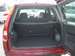 Preview Honda CR-V