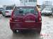 Preview Honda CR-V