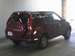Preview CR-V
