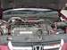 Preview Honda CR-V
