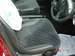 Preview Honda CR-V