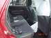 Preview Honda CR-V