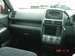 Preview Honda CR-V
