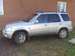 Preview CR-V