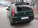 Preview 2001 CR-V