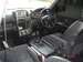 Preview Honda CR-V