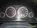 Preview Honda CR-V