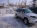 Preview 2001 CR-V