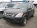 Pictures Honda CR-V