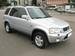 Preview 2001 CR-V
