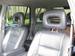 Preview Honda CR-V