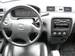 Preview Honda CR-V
