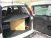 Preview 2001 CR-V