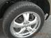 Preview Honda CR-V