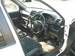 Preview Honda CR-V