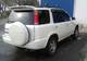 Preview CR-V