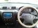 Preview 2001 CR-V