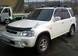 For Sale Honda CR-V