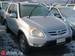 Preview CR-V