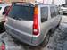 Preview Honda CR-V
