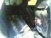 Preview Honda CR-V