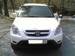 For Sale Honda CR-V