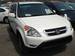 For Sale Honda CR-V
