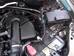 Preview Honda CR-V