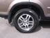 Preview 2001 CR-V