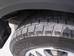 Preview Honda CR-V