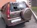 Preview Honda CR-V