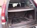 Preview Honda CR-V