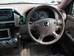 Preview Honda CR-V