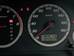 Preview Honda CR-V
