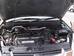 Preview Honda CR-V