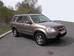 For Sale Honda CR-V