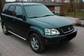 For Sale Honda CR-V