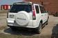 Preview 2001 CR-V